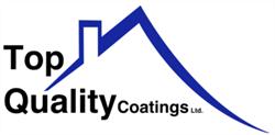 Top Quality Group in Victoria, BC (Burnside) - Opening Hours