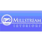 MIllstream Interiors, Victoria, BC opening hours