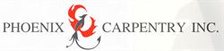 Phoenix Carpentry Inc, Victoria, BC opening hours