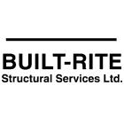 Built-Rite Structural Services Ltd, Victoria, BC opening hours