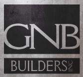 GNB Builders Inc, Ladysmith, BC opening hours
