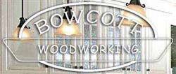 Bowcott Woodworking, Duncan, BC opening hours