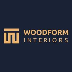 Woodform Interiors Ltd, Courtenay, BC opening hours