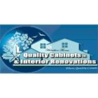 Hamilton Thorne Quality Cabinets Ltd, Parksville, BC opening hours