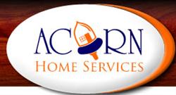Acorn Home Services Ltd, Nanaimo, BC opening hours