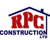 RPC Construction LTD, Sooke, BC opening hours