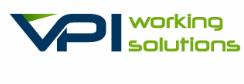 VPI Employment Services (Vaughan), Thornhill, ON opening hours
