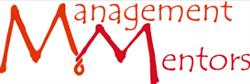 Mgmt. Mentors Intl. Inc., Thornhill, ON opening hours