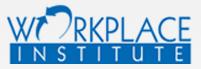 Workplace Institute in Toronto, ON (Bloor West Village) - Opening Hours