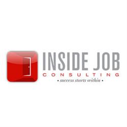 Inside Job Consulting, Trail, BC opening hours