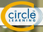Circle Learning Inc in Vancouver, BC (Downtown) - Opening Hours