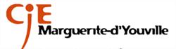 Carrefour Jeunesse Emploi Marguerite D'youville, Varennes, QC opening hours