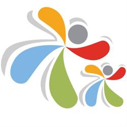 Alternative Coup De Pouce in Vaudreuil-Dorion, opening hours