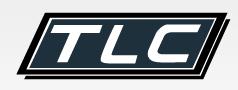 Trades Labour Corporation (TLC) in Victoria, BC (Burnside) - Opening Hours