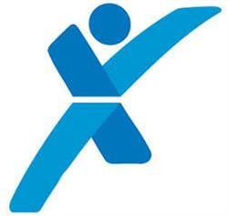 Express Employment Professionals in Victoria, BC (Burnside) - Opening Hours