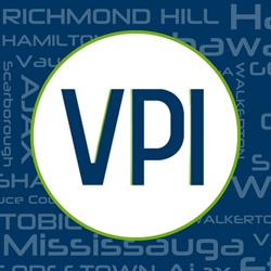 VPI Employment Services (Walkerton), opening hours