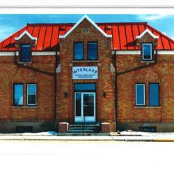 Interlake Human Resources, Watrous, SK opening hours