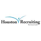 Houston Recruiting Services Ltd in Winnipeg, MB (River - Osborne) - Opening Hours