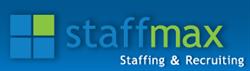 Staffmax Staffing & Recruiting in Winnipeg, MB (Downtown) - Opening Hours