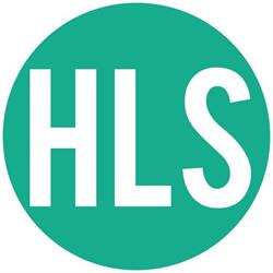 Harris Leadership Strategies, Winnipeg, MB opening hours