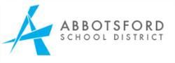 School District No 34 (Abbotsford) - Middle Schools - Abbotsford Middle School, opening hours