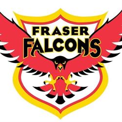 William A. Fraser Middle School, Abbotsford, BC opening hours