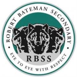 School District No 34 (Abbotsford) - Secondary Schools - Robert Bateman Secondary School, opening hours