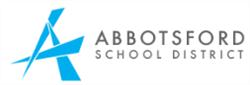 School District No 34 (Abbotsford), opening hours