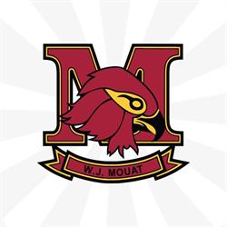 School District No 34 (Abbotsford) - Secondary Schools - W J Mouat Secondary - Career Prep Co-Ordina, opening hours