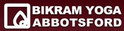 Bikram Yoga Abbotsford, opening hours
