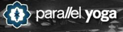 Parallel Yoga, Abbotsford, BC opening hours