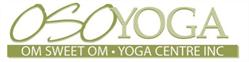 Oso Yoga - London Centre, Ailsa Craig, ON opening hours