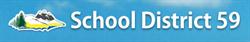 School District No 59 (Peace River South), Arras, BC opening hours
