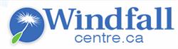 Windfall Ecology Centre, Aurora, ON opening hours