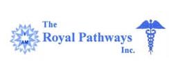 The Royal Pathways Inc, Aurora, ON opening hours