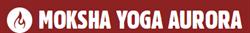 Moksha Yoga Aurora, opening hours