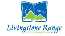 Livingstone Range School Division No 68, Blairmore, AB opening hours