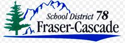 School District No 78 (Fraser-Cascade), Boston Bar, BC opening hours
