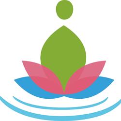 Indian Yoga & Meditation Centre Inc. in Brampton, ON (Lundy Village) - Opening Hours