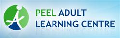 Peel Adult Learning Centre, Brampton, ON opening hours