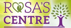 Rosa's Centre, Brampton, ON opening hours