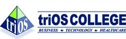 TriOS College Business Technology Healthcare, Brampton, ON opening hours