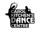Carol Kitchen's Dance Centre, Brantford, ON opening hours