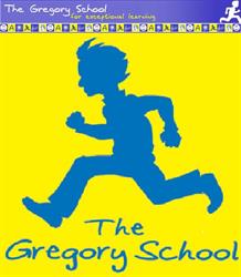 Gregory School for Exceptional Learning, Brantford, ON opening hours