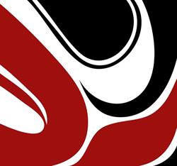 First Peoples' Heritage Language & Culture Council, Brentwood Bay, BC opening hours