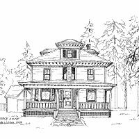 Verge House Transition Program, Bridgewater, NS opening hours