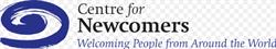Language Centre For Newcomers, Brooks, AB opening hours