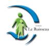 Ecole Le Ruisseau, Brooks, AB opening hours