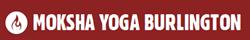 Moksha Yoga Burlington, opening hours