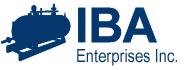 Iba Enterprises Incorporated/ Bradaric, Burlington, ON opening hours